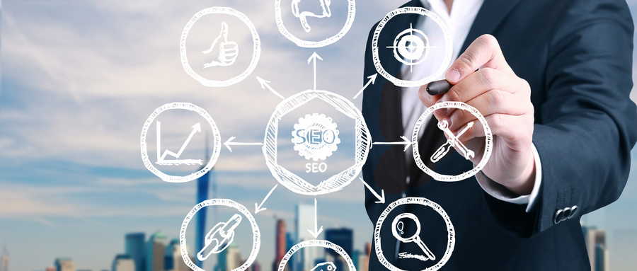 ��I(y��)�W(w��ng)վ��SEO��(y��u)�����Ă�(g��)ԭ��