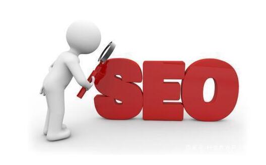 SEO��ô�ӿ����µ�����ٶ�