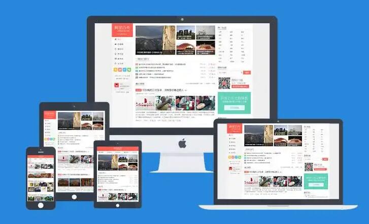 ��֪����푑�(y��ng)ʽ�W(w��ng)վ�O(sh��)Ӌ(j��)��ʲô��(y��u)��(sh��)?